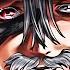 Jack O Estripador Shuumatsu No Valkyrie Londres M4rkim