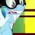 FNF My Little Pony MLP Darkness Is Magic Loyalty Lunacy FNF Mod Song Pegasus Dive