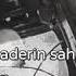 Sende Gittin Herkes Gibi Instagram Videosu