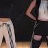 BABYMONSTER BATTER UP Mirrored Dance Practice Slowed 50