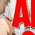 ЛУЧШИЕ ANIME COUB НЕ ЛАПАЙ МЕНЯ ИЗВРАЩЮГА ИЗВРАЩЕНСКИЕ COUB 18 ГОДНОТА ВЫПУСК 42