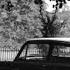 The Beatles Michelle Demo 1963