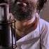 Ae Zindgi Gale Laga Le Arijit Singh Arijitsingh Youtubeshorts Oldisgold Hemant Creation