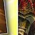 Next UPDATE OP Barbarian Blood Knight Changes