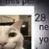 This Person Is 100 Km Near Your House Memes Funny Viral Shorts