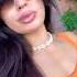 NARGIZ KO CHADA Fashion Edit Figure Fitness Outfit Sports Love Obuna Bolishni Unutmang