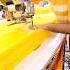 Phool Mangu Na Bahar Garments Fabric Cutting In Factory Fabric Finefabrics Garments Arvind