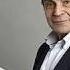 David Suchet NIV Bible 0595 Psalm 117