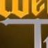 WWE Golden Truth The Golden Truth 3rd Theme Song 2017