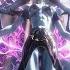 All Demon Ultimate Transformations Bayonetta 3