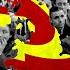 The Internationale English Version The International Song