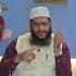 Arafat Hajj Sagheer Omri