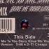 K Da Cruz Take Me To The Stars Give Me Your Love Club Version 90 S Dance Music