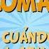 Los Signos De Puntuación La Coma Cómo Y Cuándo Usar La Coma Vídeos Educativos Para Niños