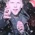 Now You See Me Movie Edit Song Passo Bem Solto Slowed Movieedits Edit Shorts