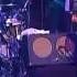 Gov T Mule Beautifully Broken Warren Haynes