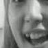 샵 S ARP Kiss Me