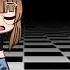 I Show You My Tik Tok Subscribe Please