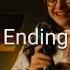 STRANGER THINGS 3 NEVER ENDING STORY Dustin Suzie Scene Lyrical Video