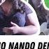 ITSUMO NANDO DEMO いつも何度でも ALWAYS WITH ME Performed In Cebu Philippines Flute English Version