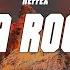 NEFFEX Born A Rockstar Lyrics