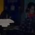 GAHO RUNNING ROM LYRICS START UP OST PART 5
