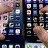 IPhone 16 Pro Max Vs IPhone 14 Pro Max Speed Test Who S The Real King Shorts Viralvideo