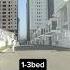 ውስን ቤቶች ቀሩን Luxury Apartment For Sale In Getas Summit 72 Addis Ababa Real Estate Appartment ገበያ