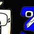 Russian Alphabet Lore But It S Different Alphabets Rus Vs Eng Continuation Symbol Lore Animation