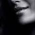 Maria Music Melodic Deep House Mix 2023 Vol 7