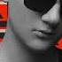 Danial Scratch Podcast 013