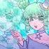 Not My Problem 3 Gacha Oc Notoriginal Gachatrend Edit Originaloc Fy Fyp Foryou Xyzbca