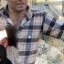 Hard Life Younes Fierce Fight With The Blocking Worker And Meeting Zahra With Marzieh