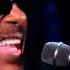 Stevie Wonder In Concert At Rock And Roll Hall Of Fame 25th Anniversary
