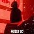 Mesle To Majud Razavi