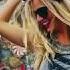 Hit Remix 2019 ELECTRO DANCE MIX 2019 Dj Vasile