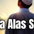 Hayya Alas Salah Trending Azan Viral Azan Reel Full Vedio Islam Islamic