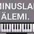 Nury Meredow Zuleyha Minus Taze Programmada Ishlenen