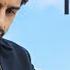 Teri Khair Mangdi Full Video Baar Baar Dekho Sidharth Malhotra Katrina Kaif Bilal Saeed