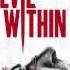 The Evil Within OST Clair De Lune