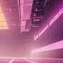 Block Crown Paul Parsons Let You Know Original Mix
