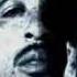 Snoop Dogg Backup Ho Ft Goldie Loc