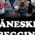 Måneskin Beggin Karaoke Pista Original Original Track Maneskin KaraokeBot