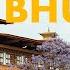 Why Bhutan Is Asia S Most Expensive Destination And I Still Went