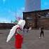 NOOB TO PRO JOURNEY LVL 100 Para SAMSUNG A3 A5 A6 A7 J2 J5 J7 S5 S6 S7 S9 A10 A20 A30 A50 FF