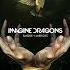 Shots Instrumental Imagine Dragons