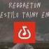 Cómo Hacer Reggaeton Estilo Tainy En Bandlab Bandlab Beatmaker Flstudiomobile Flstudio Shorts