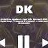 Pitbull X Christina Aguilera Feel This Moment X Teriyaki Boyz Tokyo Drift DK MASHUP