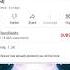 El Profesor Bella Ciao Huge Remix Bass Boosted Tonightupdate Viral Like Subscribe Short