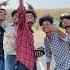 Yaara Teri Yaari Dosti Youtubeshorts Friendship Foryou Tiktok
